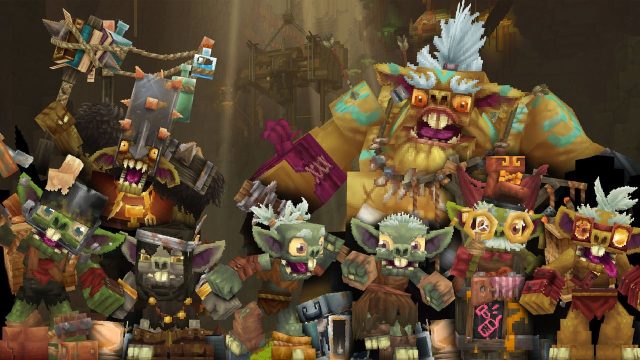 Your Ultimate Guide to Download Hytale: A New Gaming Frontier