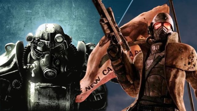 Everything You Need to Know About Downloading Fallout Remasters