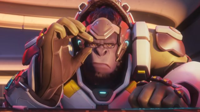 Unlocking Overwatch: Your Guide to Downloading and Playing Today