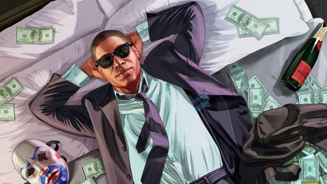 Essential Guide to Downloading GTA Online: A Player's Handbook