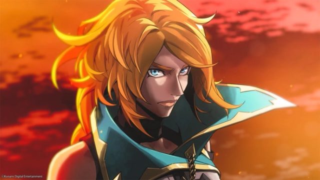 Your Ultimate Guide to Downloading Castlevania Belmont's Curse Now