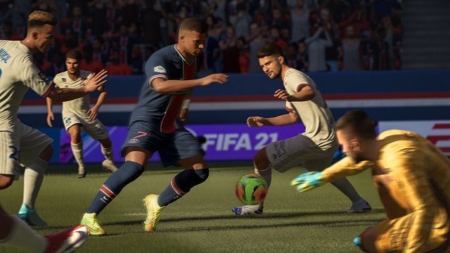 Ultimate Game Download Guide: Unleash Your Gaming Adventure