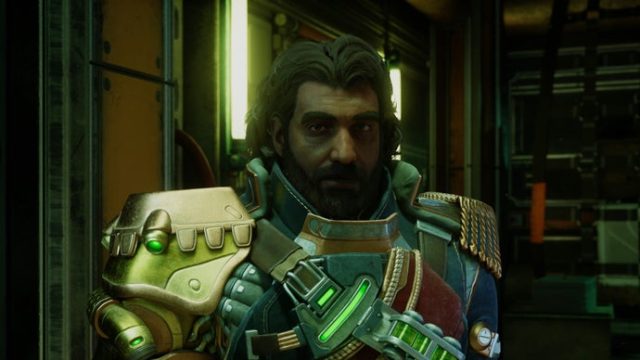 Your Complete Guide to Downloading The Outer Worlds 2 Today