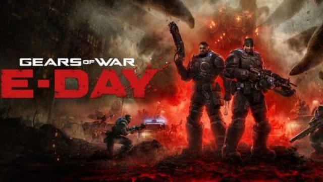 Unlocking the Ultimate Multiplayer Experience: Your Game Download Guide
