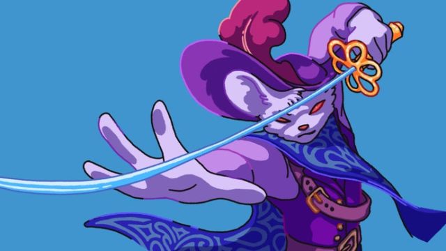 Ultimate Guide to Downloading Deckbuilder Grail: Step-by-Step Instructions