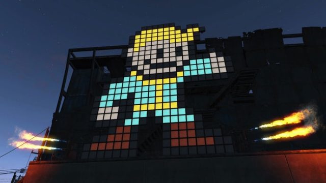 Unlocking the Future: Your Guide to Downloading Upcoming Fallout Titles