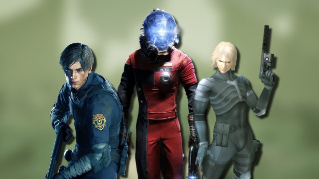 The Ultimate Guide to Download and Play Trending Multiplayer Games