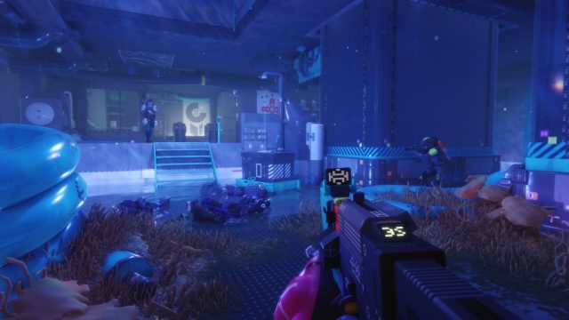 Your Ultimate Guide to Downloading Marathon for Exciting Gameplay