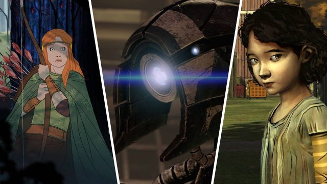 Unlock the Excitement: Your Ultimate Guide to Downloading Multiplayer Games