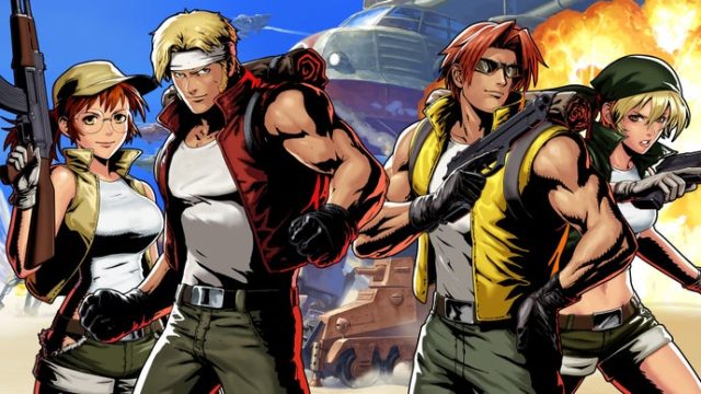 Essential Guide for Downloading Popular Multiplayer Games