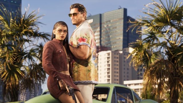 Your Essential Guide to Downloading GTA 6 on Consoles and PC