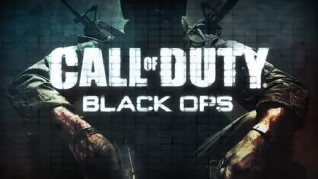 Essential Download Guide for Online Multiplayer Games