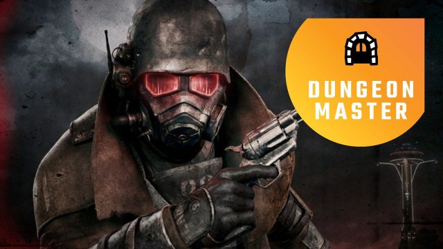 Your Ultimate Guide to Downloading Fallout: New Vegas 2