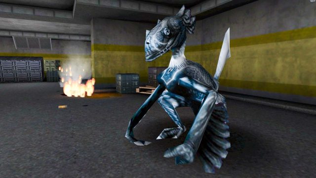 Ultimate Guide to Downloading the Best Fan-Made RPG Experience
