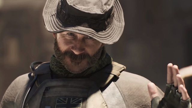 Ultimate Guide to Downloading Call of Duty: Essential Steps