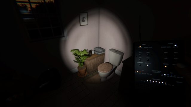 Your Ultimate Guide to Downloading Phasmophobia for Multiplayer Fun
