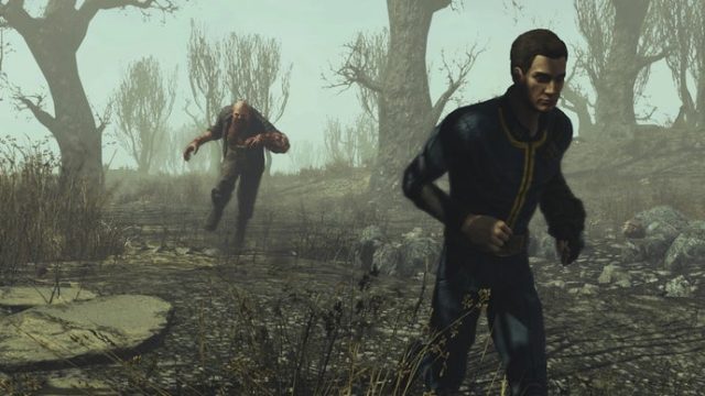 Ultimate Guide to Downloading Fallout 3 and New Vegas Remasters