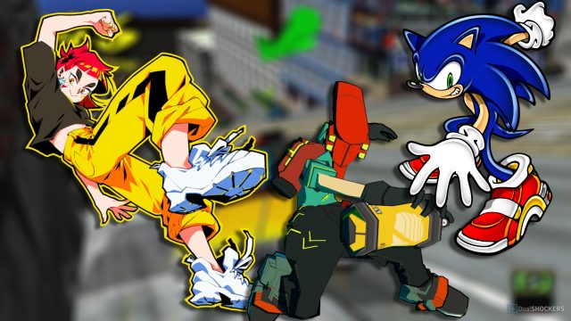 Ultimate Guide to Download and Play Denshattack Now