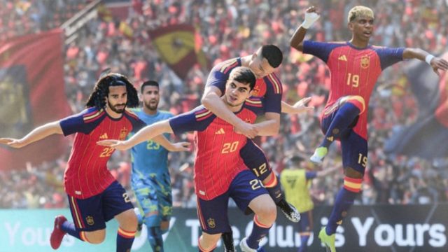 Your Comprehensive Guide to Downloading EA Sports FC