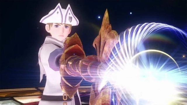 Ultimate Guide to Downloading Kingdom Hearts Missing-Link