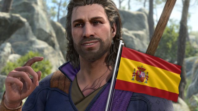 Ultimate Guide to Download and Play Your Favorite Games Now