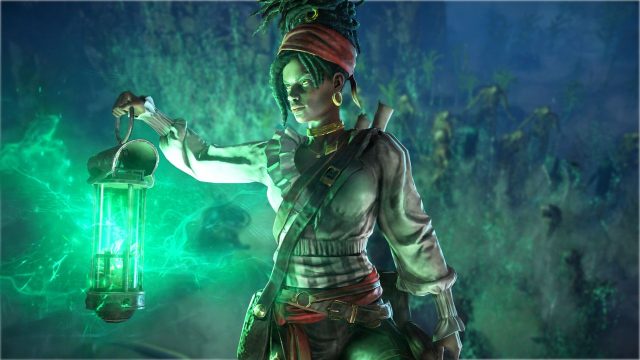 Ultimate Guide to Downloading Path of Exile: Get Started Now