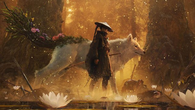 Your Ultimate Guide to Downloading Beast of Reincarnation