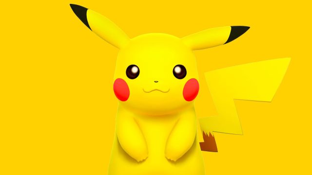 Your Ultimate Guide to Downloading Exciting Multiplayer Games