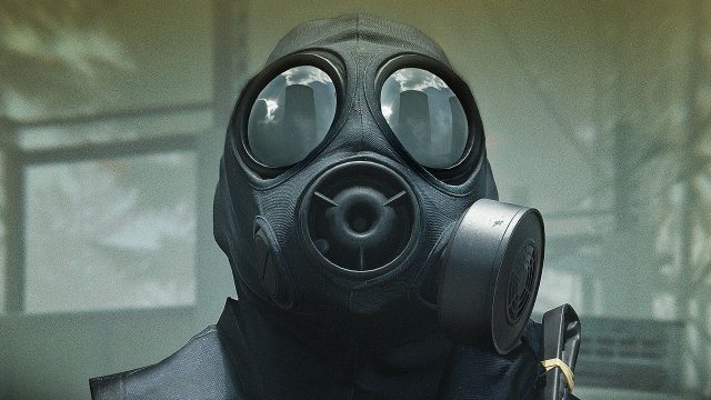 Ultimate Guide to Downloading Modern Warfare 4: Get Ready for Battle!