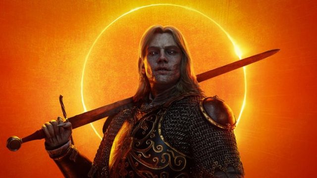 Essential Guide to Downloading The Blood of Dawnwalker
