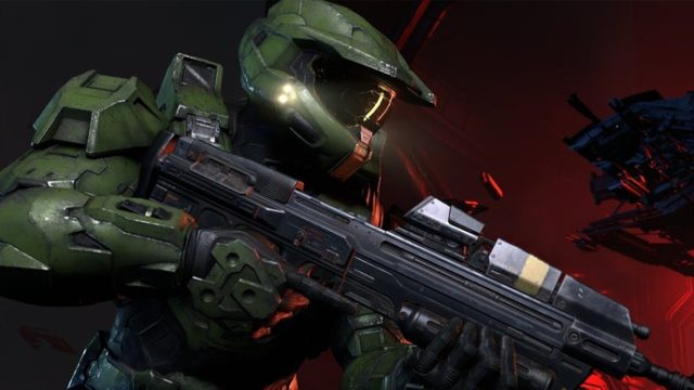 Unlock Your Gaming Potential: A Complete Download Guide for Xbox Game Streaming