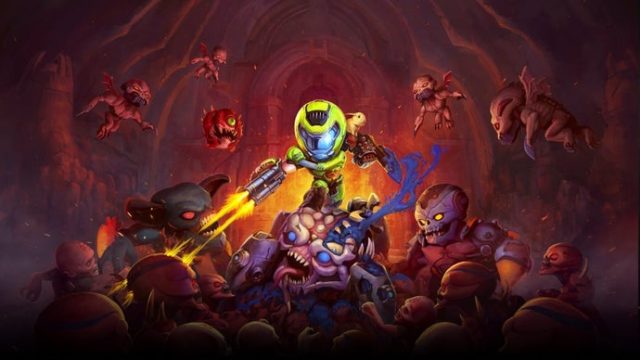 Ultimate Guide to Downloading Alpha Dog Games: What You Need to Know