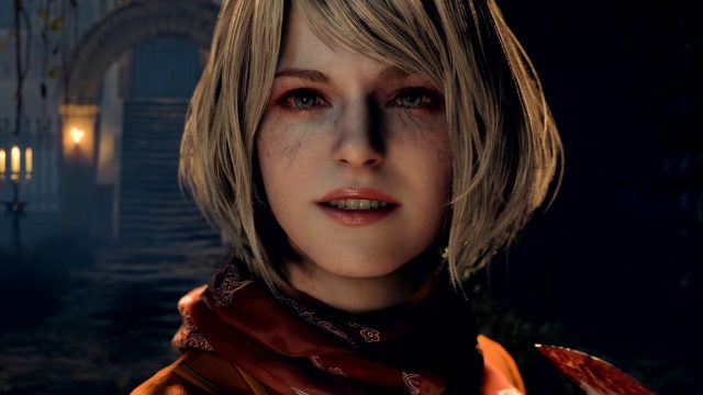 Game: Capcom wants to release a Resident Evil every year and sees remakes as the