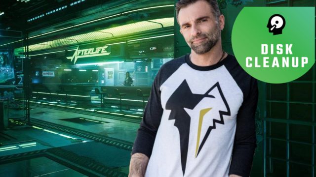 Ultimate Guide to Downloading Games: Get Started Now
