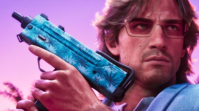 Rockstar co-founder says 'I don't know if I personally care' if games release on