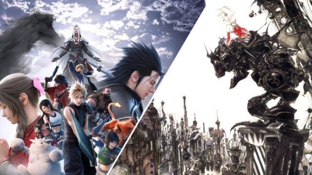 Essential Guide to Downloading Your Favorite Multiplayer Games