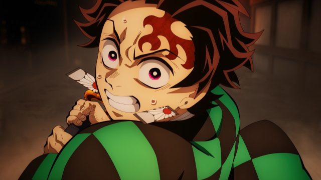 Your Ultimate Guide to Downloading Demon Slayer: Infinity Castle Part 2