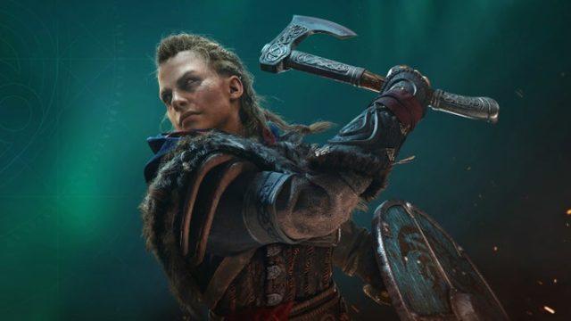 Experience Ubisoft Games on PC: Your Essential Download Guide