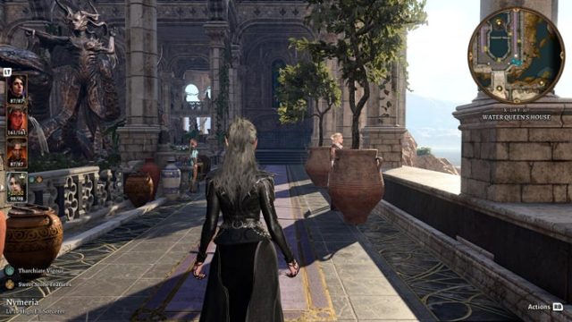 Ultimate Guide to Downloading Baldur's Gate 3: Get Started Easily