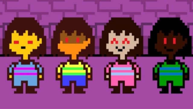 Unlocking the Fun: How to Download Crashphalt for Epic Multiplayer