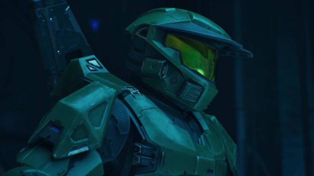 Ultimate Guide to Downloading Assault on the Control Room in Halo