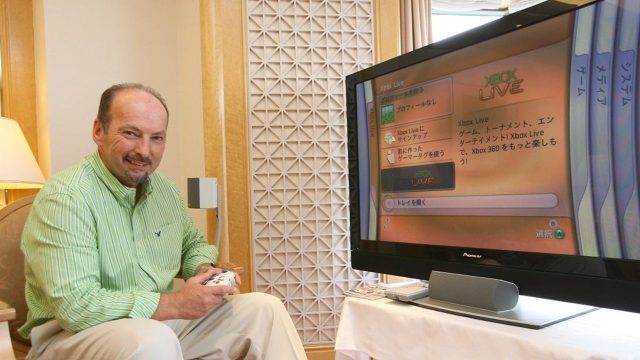 Unlocking Xbox Classics: Your Guide to Downloading New Backward-Compatible Games