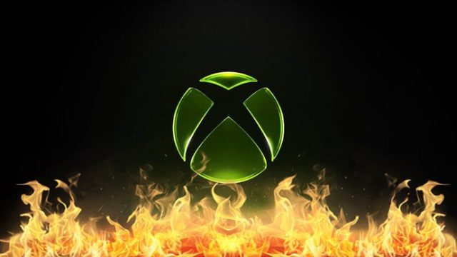 Your Comprehensive Guide to Downloading Esports Games Today