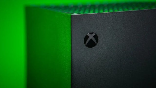 Ultimate Guide to Downloading Your Favorite Esports Games