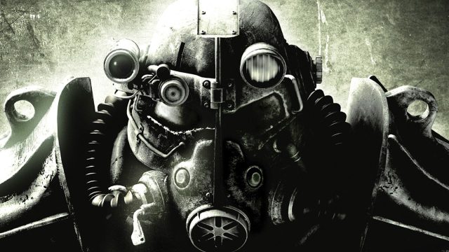 Your Ultimate Guide to Downloading and Playing Fallout 76