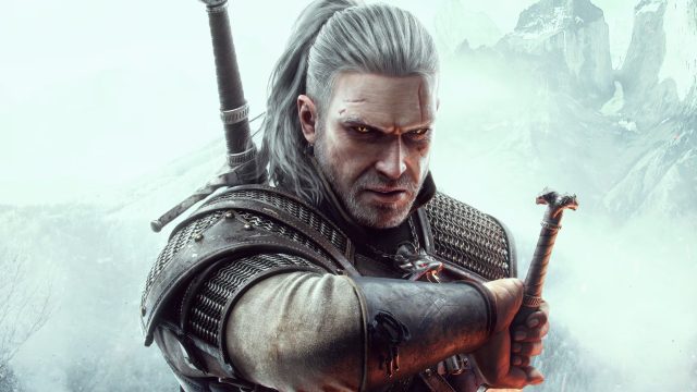 Your Ultimate Guide to Downloading The Witcher 3: Wild Hunt