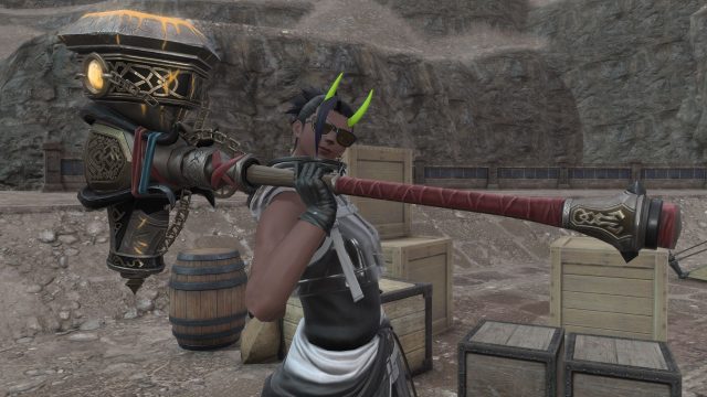 Your Ultimate Guide to Downloading and Installing Dawntrail in FFXIV