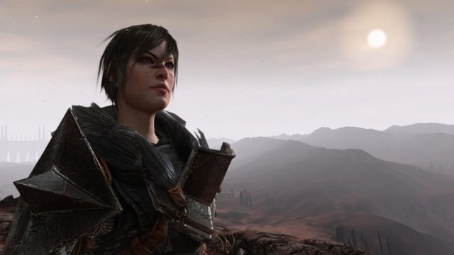 Your Ultimate Guide to Downloading the Dragon Age Trilogy
