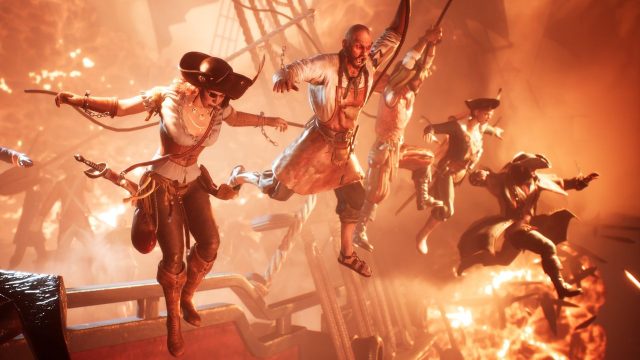 Your Complete Guide to Downloading Madame Destiny Megaways