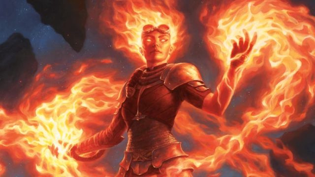 Essential Game Download Guide for Players in Southeast Asia